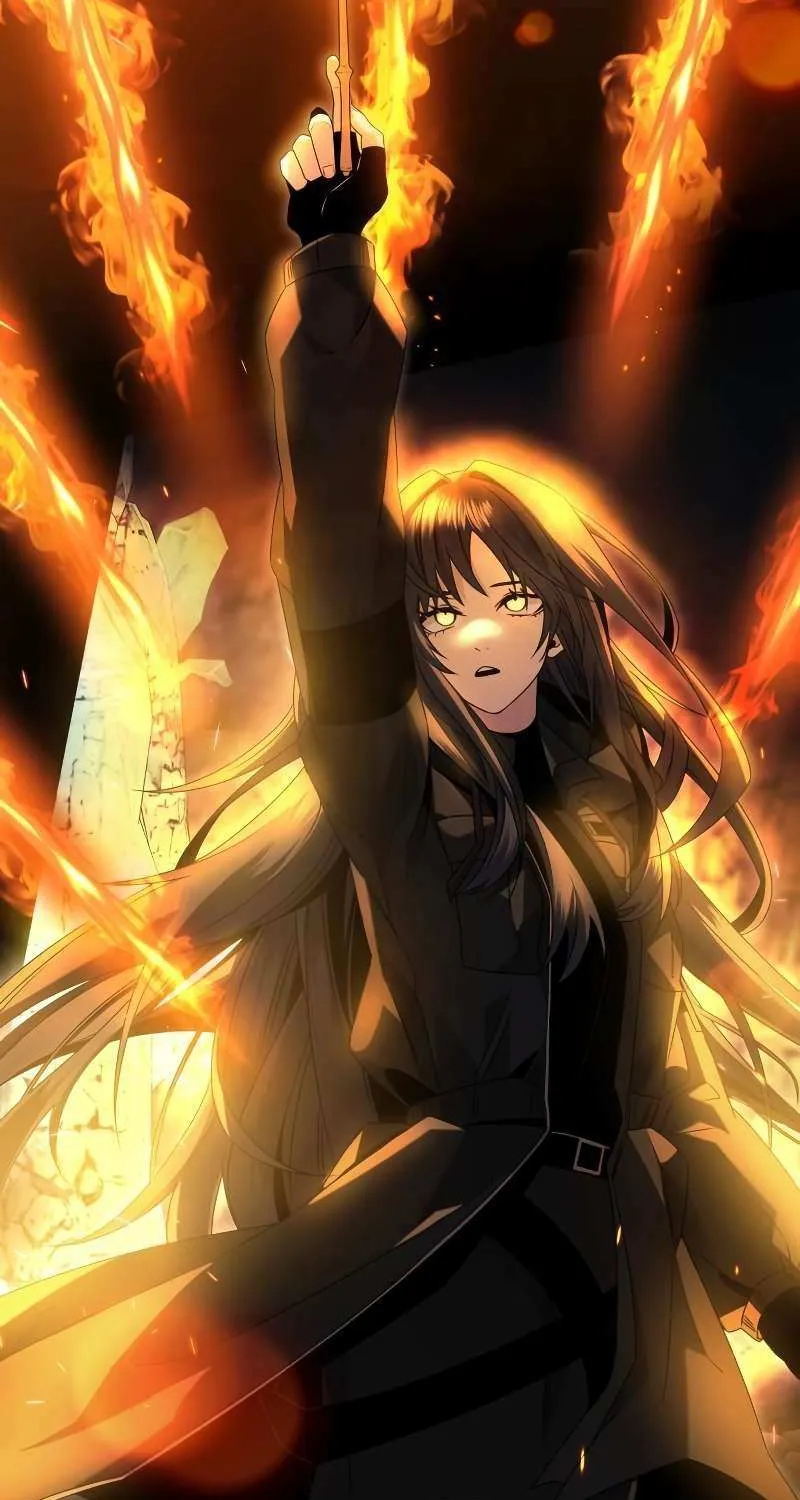 Read I Obtained a Mythic Item chapter 58 image 62 on Lezhin