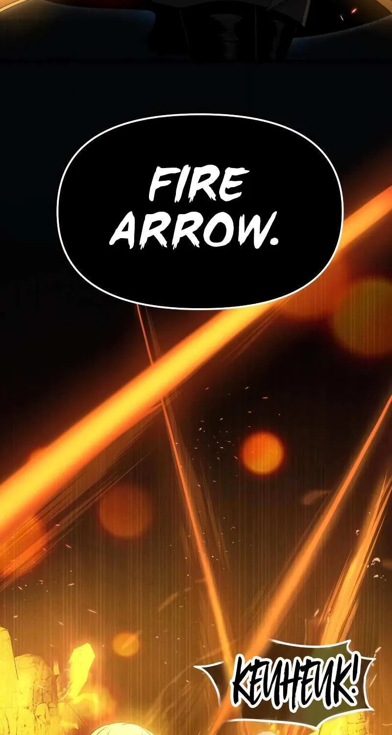Read I Obtained a Mythic Item chapter 58 image 63 on Lezhin