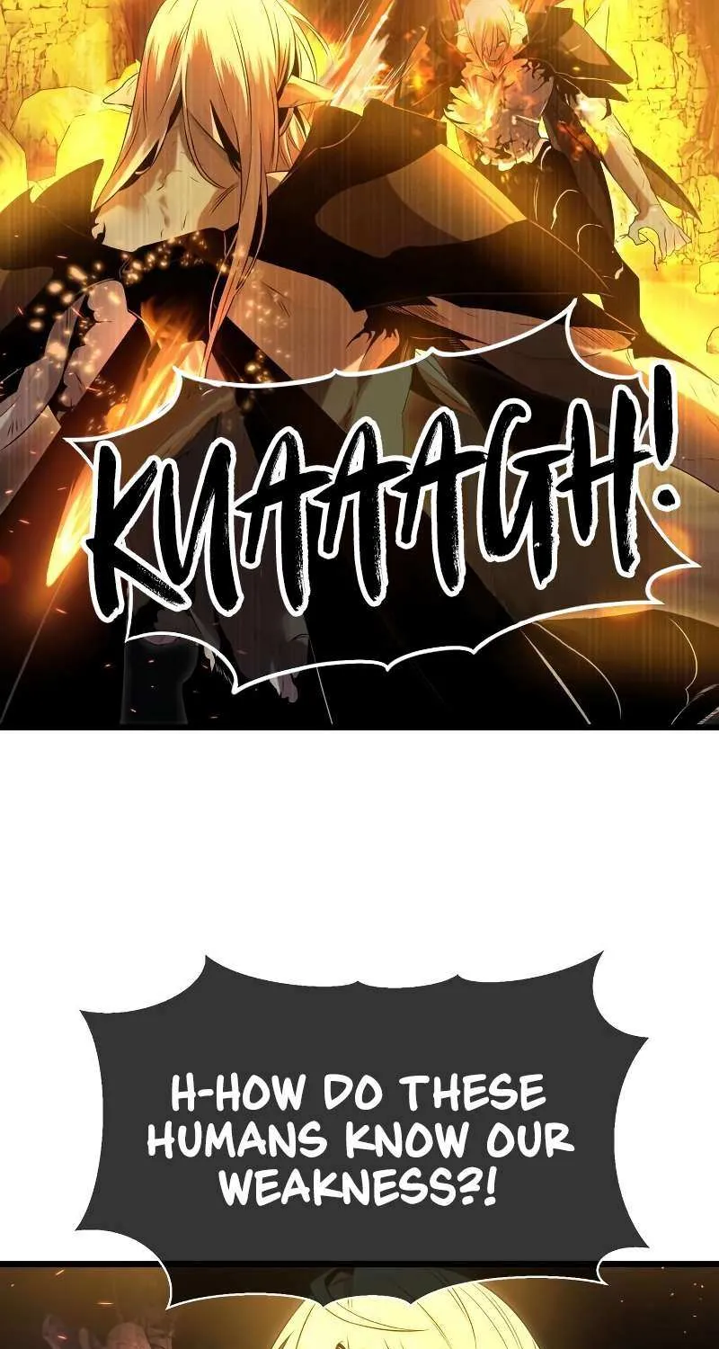 Read I Obtained a Mythic Item chapter 58 image 64 on Lezhin