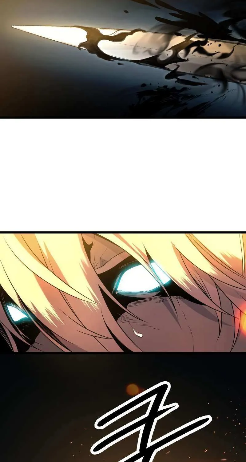 Read I Obtained a Mythic Item chapter 58 image 66 on Lezhin