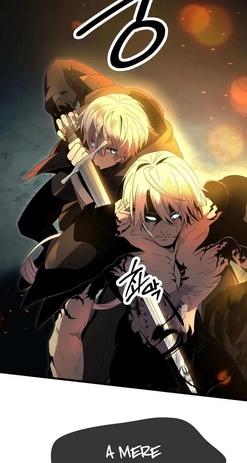 Read I Obtained a Mythic Item chapter 58 image 67 on Lezhin
