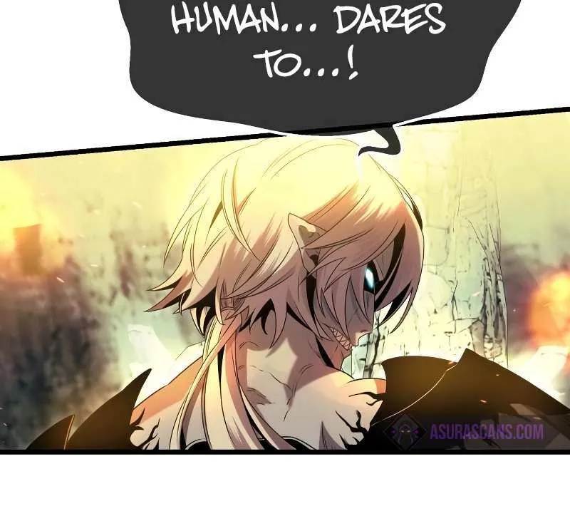 Read I Obtained a Mythic Item chapter 58 image 68 on Lezhin