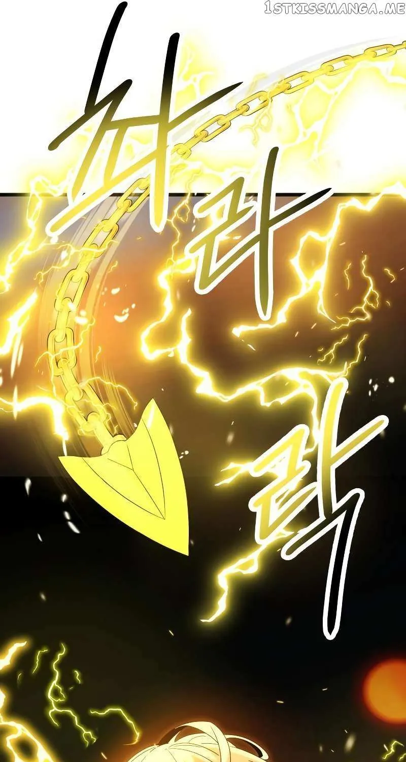 Read I Obtained a Mythic Item chapter 58 image 69 on Lezhin