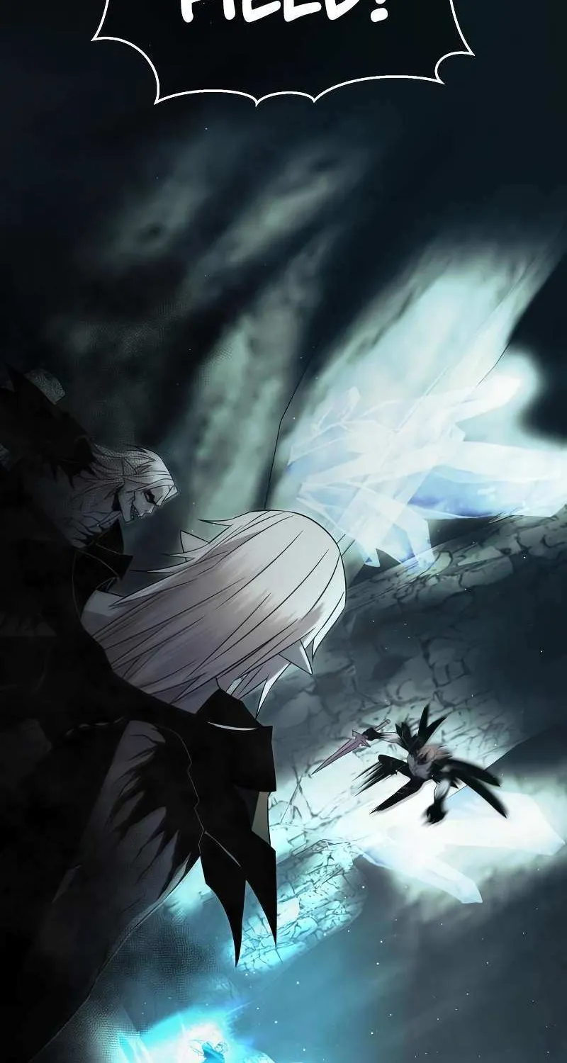 Read I Obtained a Mythic Item chapter 58 image 7 on Lezhin