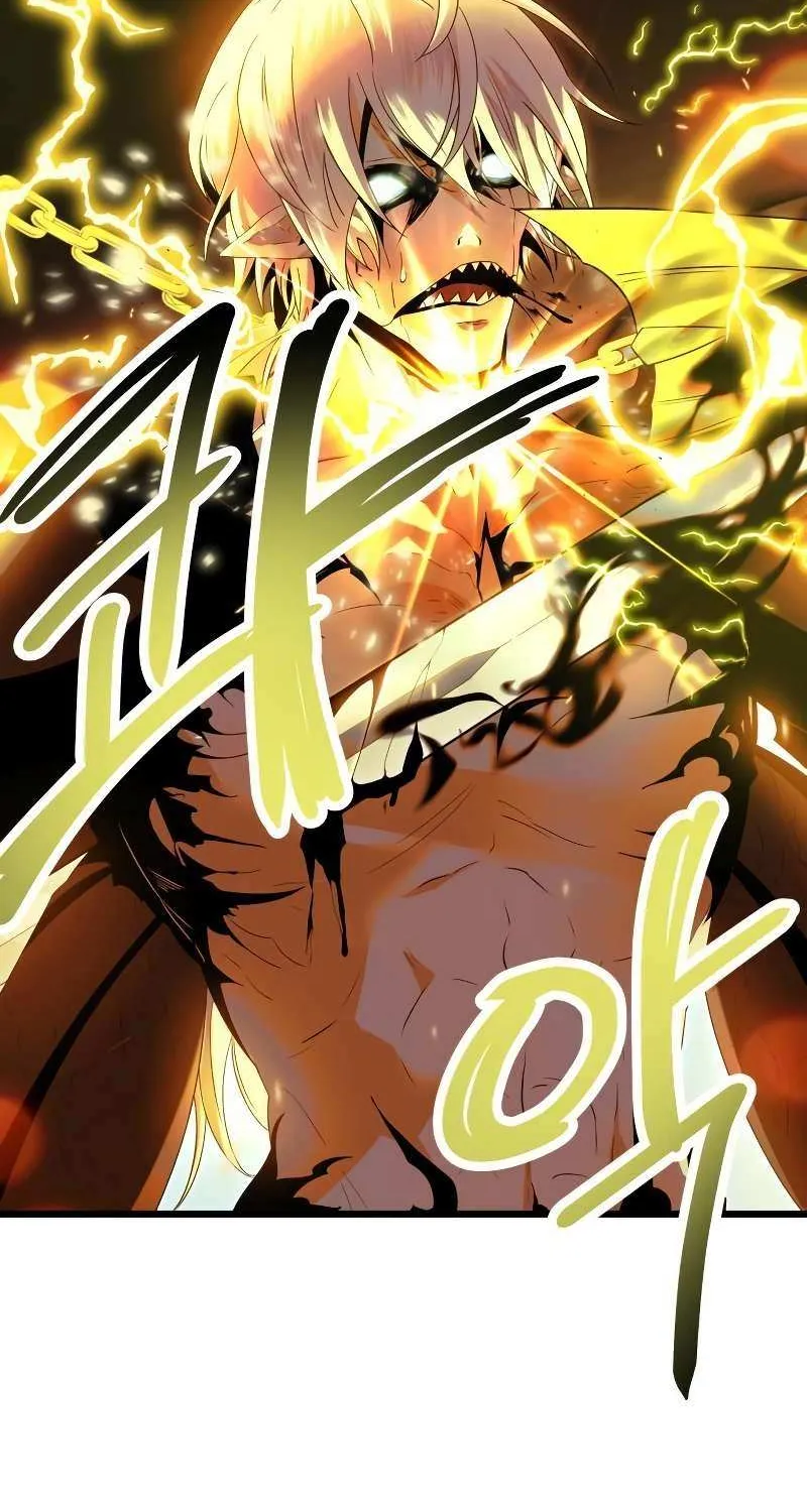 Read I Obtained a Mythic Item chapter 58 image 70 on Lezhin