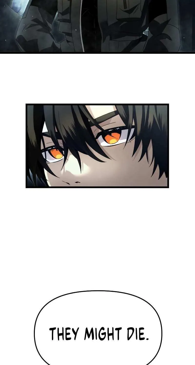 Read I Obtained a Mythic Item chapter 58 image 76 on Lezhin