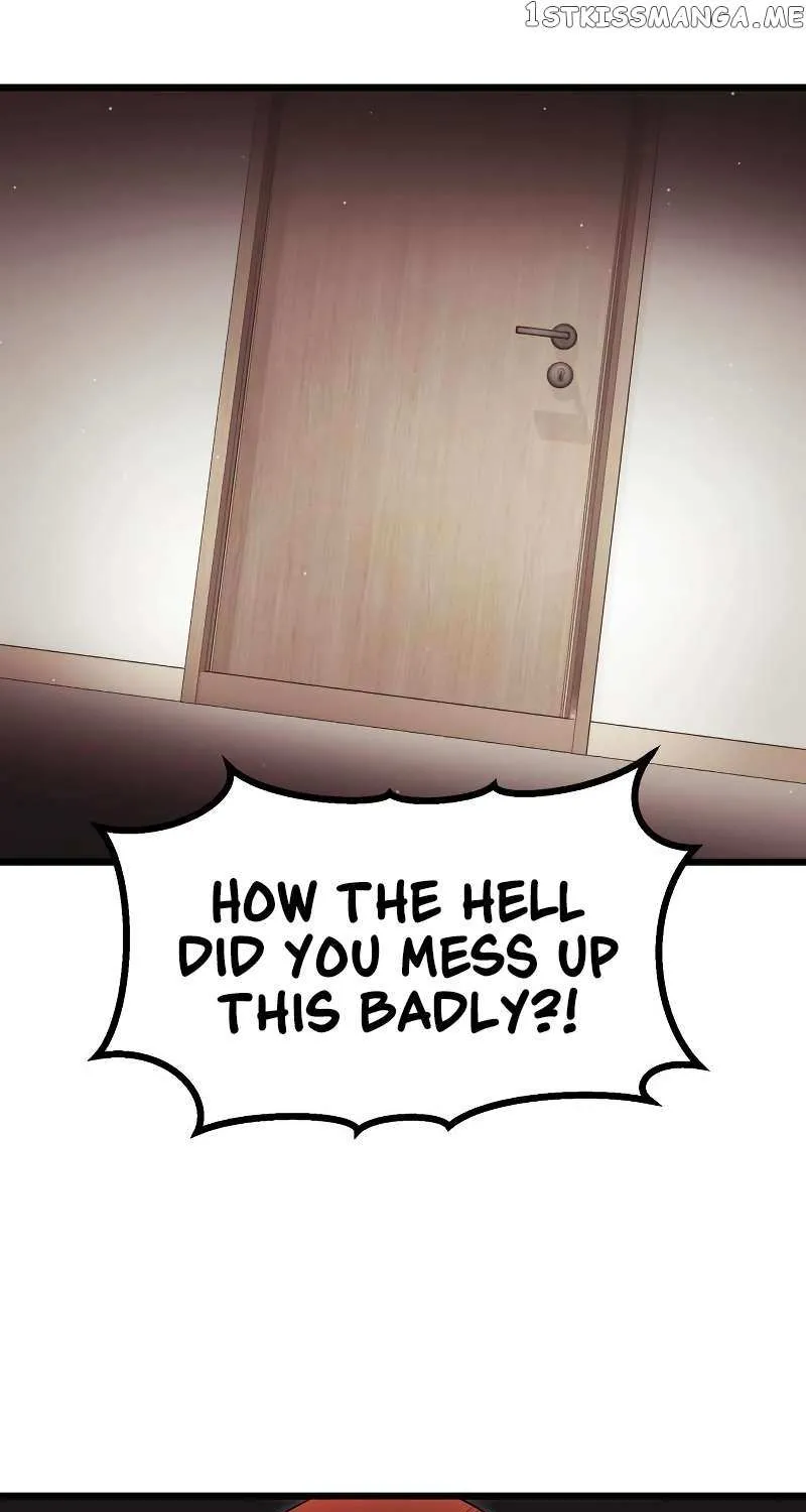 Read I Obtained a Mythic Item chapter 58 image 78 on Lezhin