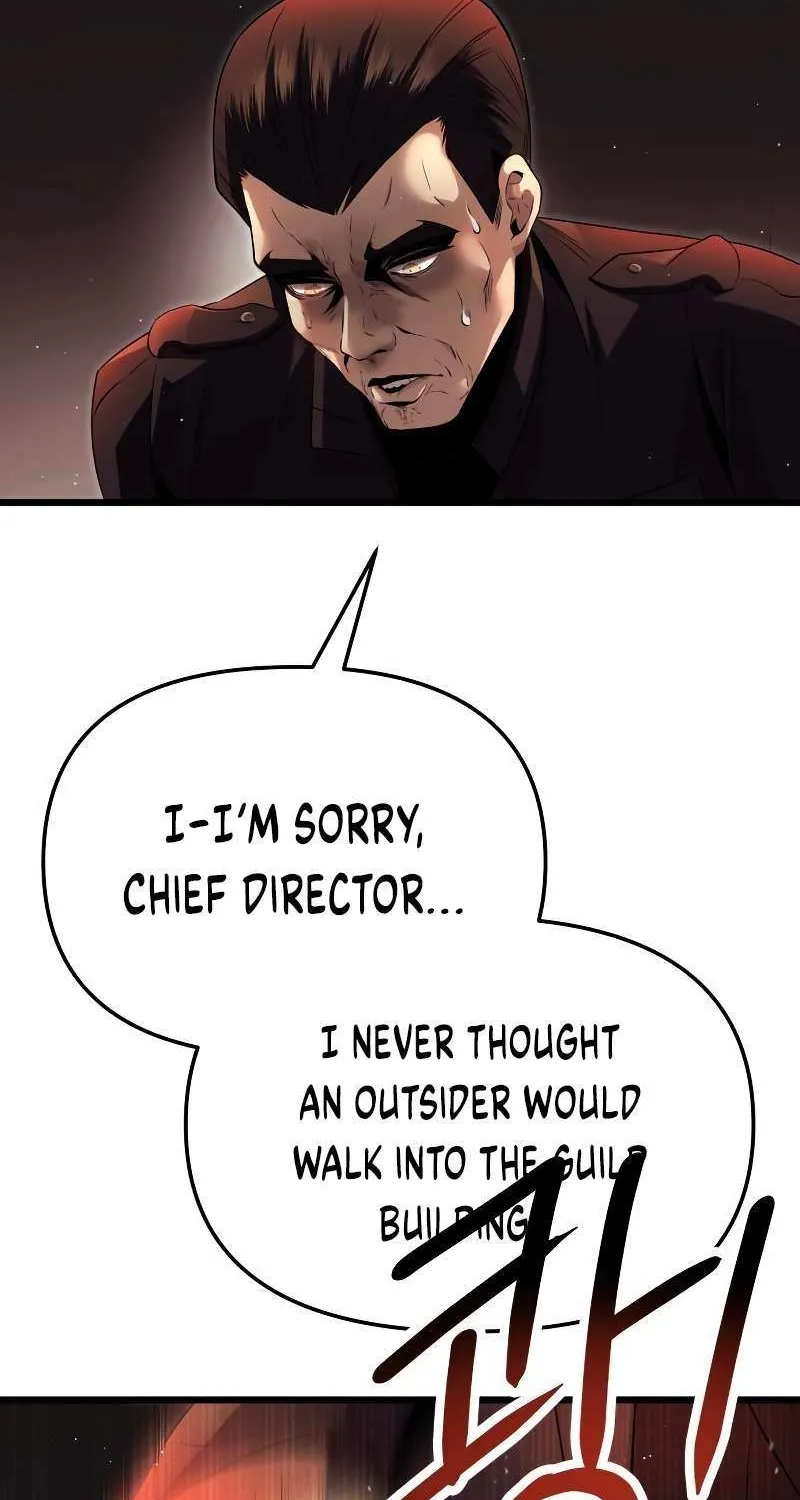 Read I Obtained a Mythic Item chapter 58 image 79 on Lezhin