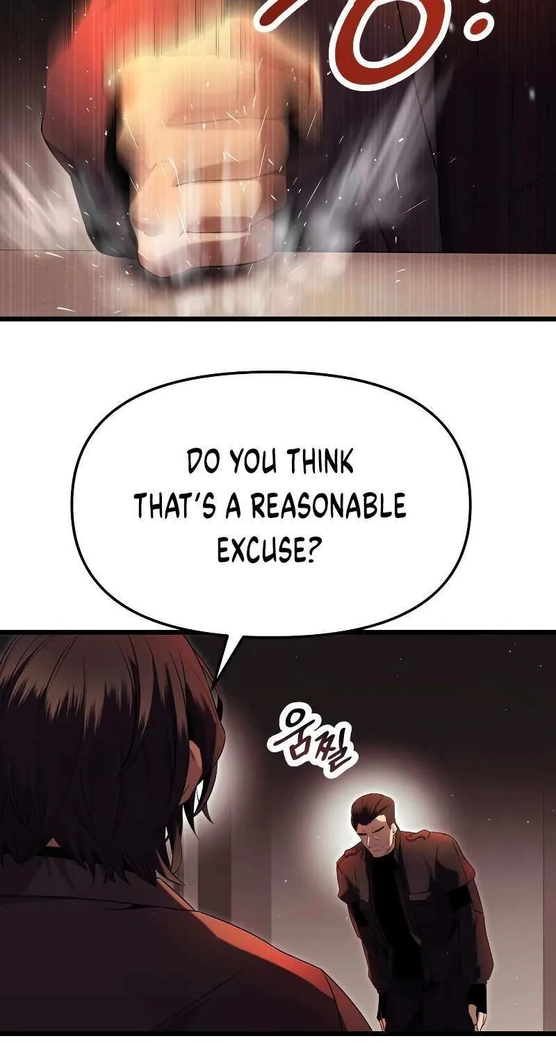 Read I Obtained a Mythic Item chapter 58 image 80 on Lezhin