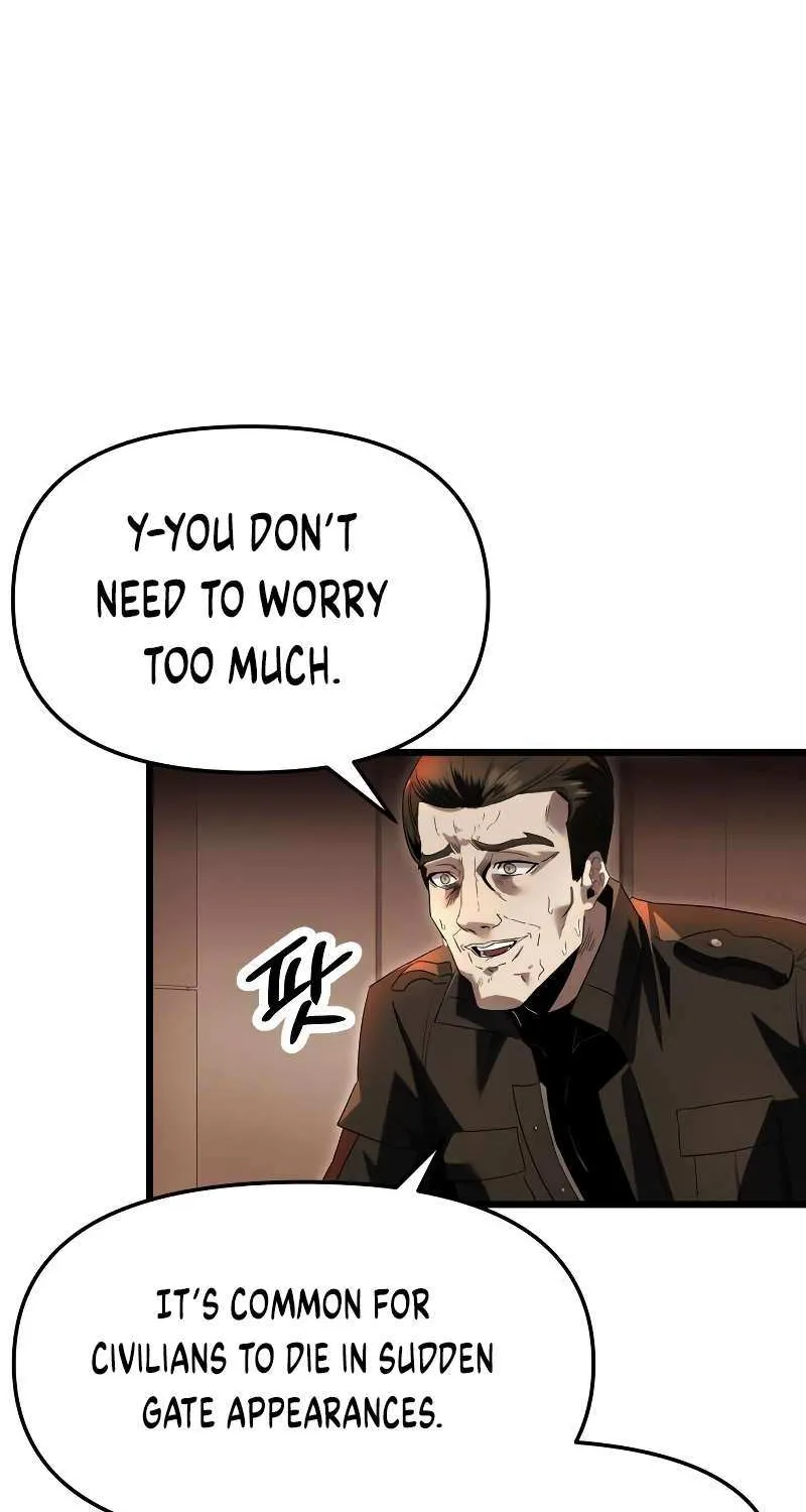 Read I Obtained a Mythic Item chapter 58 image 81 on Lezhin