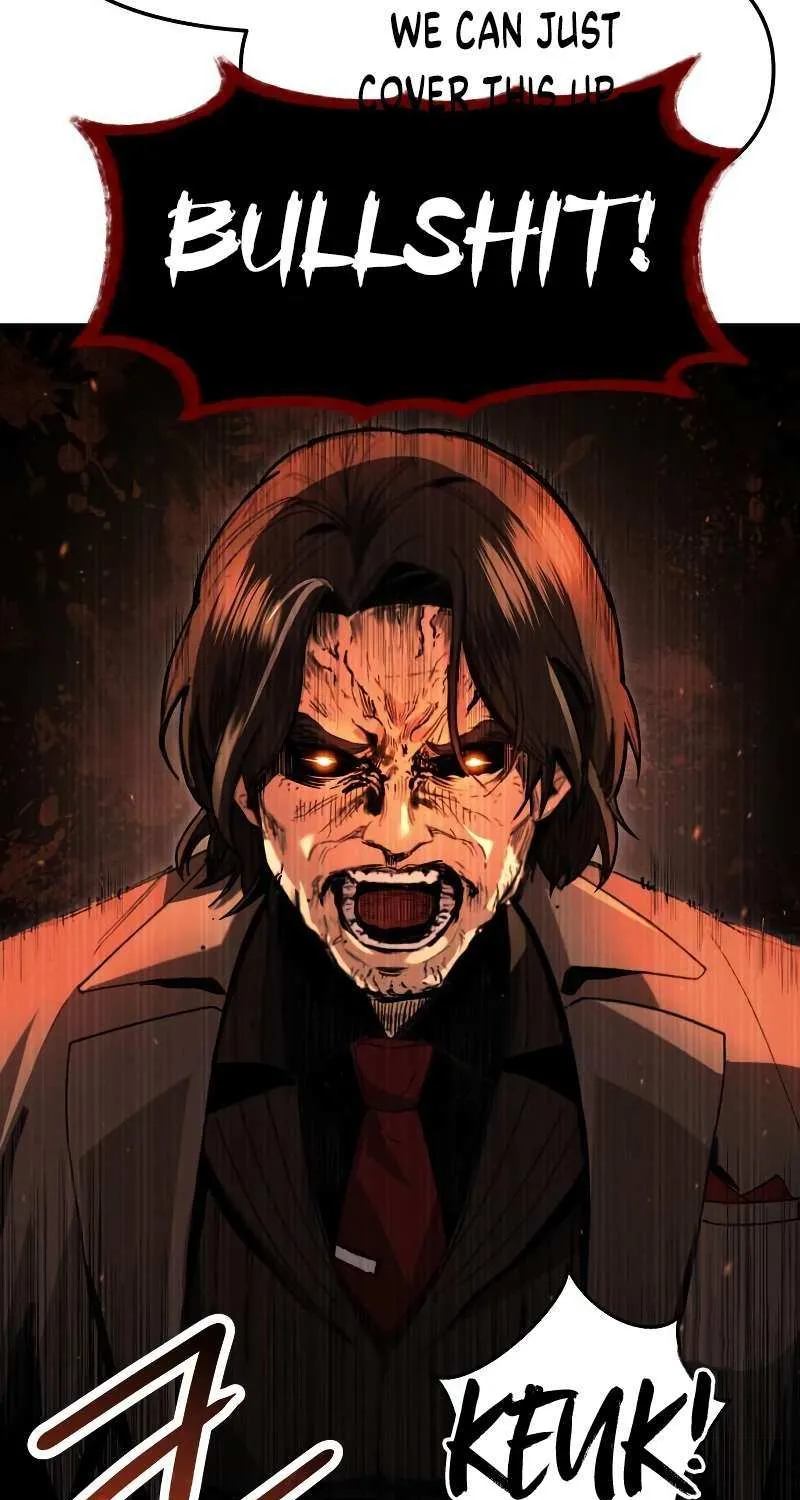 Read I Obtained a Mythic Item chapter 58 image 82 on Lezhin