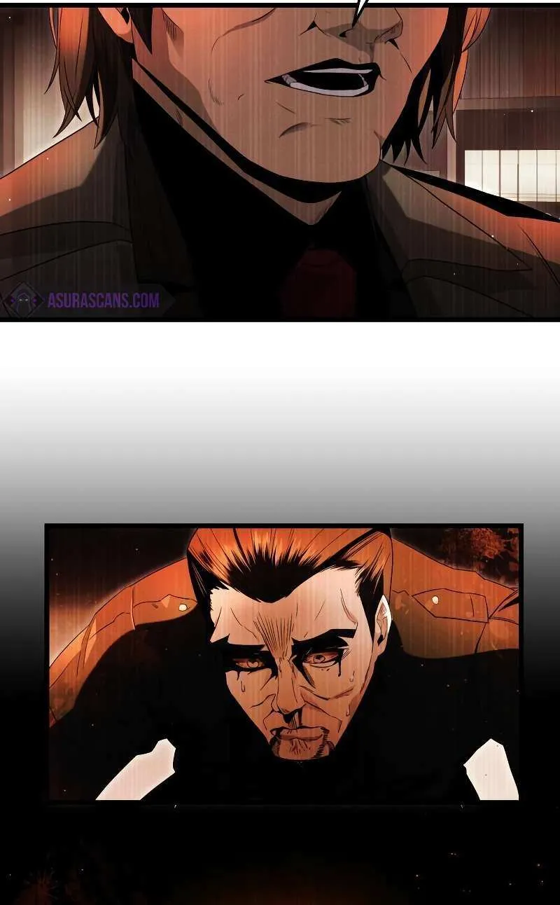 Read I Obtained a Mythic Item chapter 58 image 86 on Lezhin