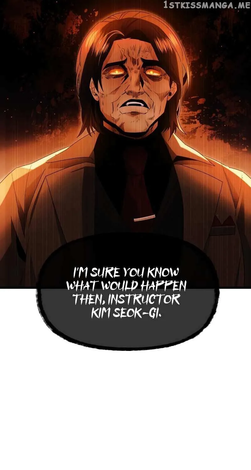 Read I Obtained a Mythic Item chapter 58 image 87 on Lezhin