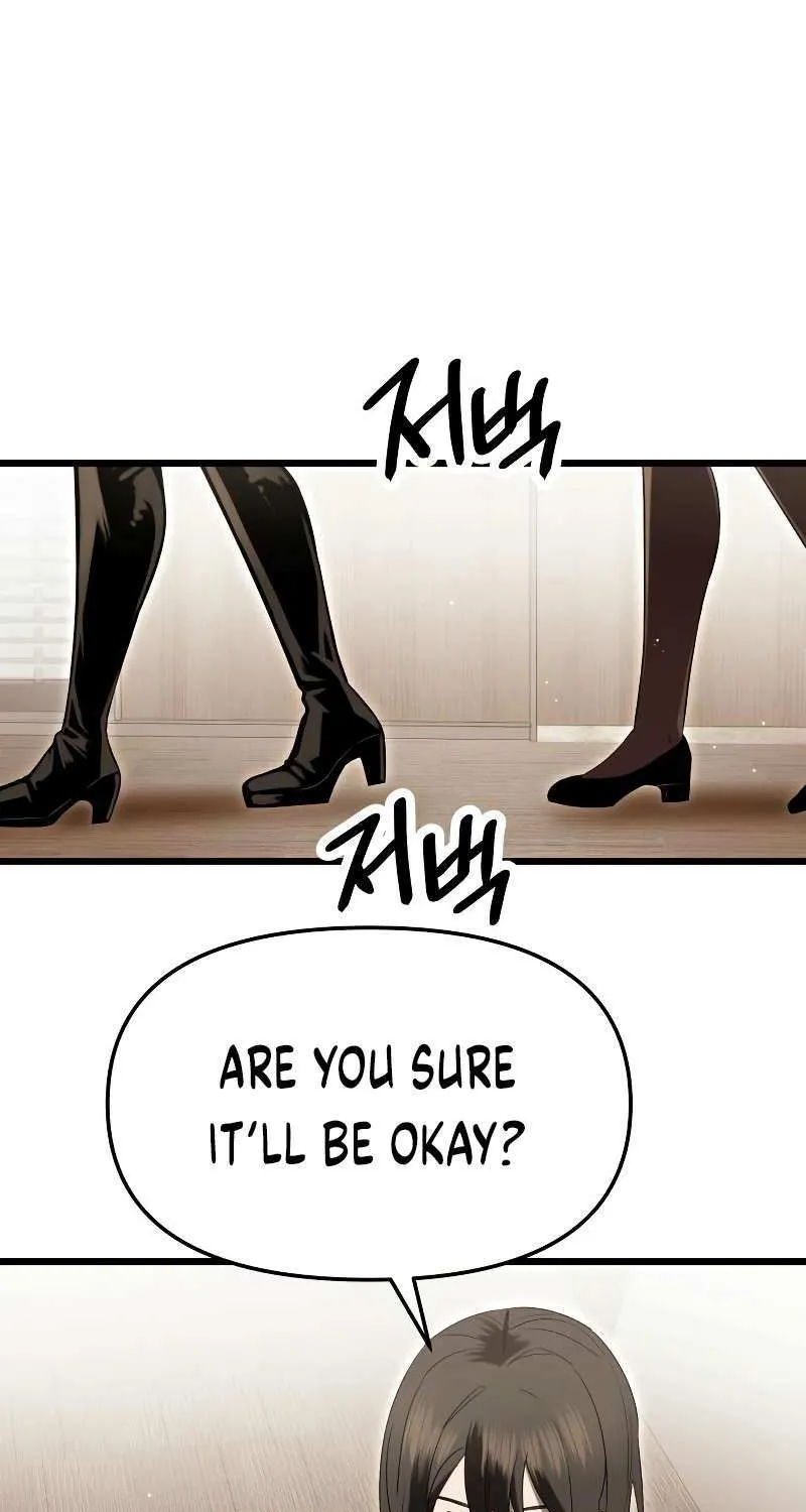 Read I Obtained a Mythic Item chapter 58 image 89 on Lezhin