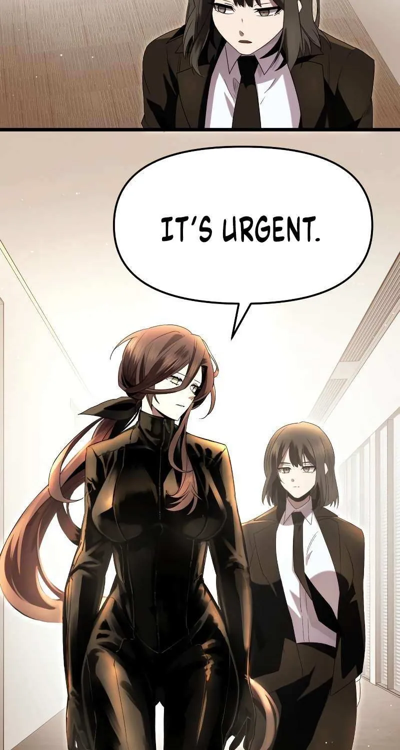 Read I Obtained a Mythic Item chapter 58 image 90 on Lezhin