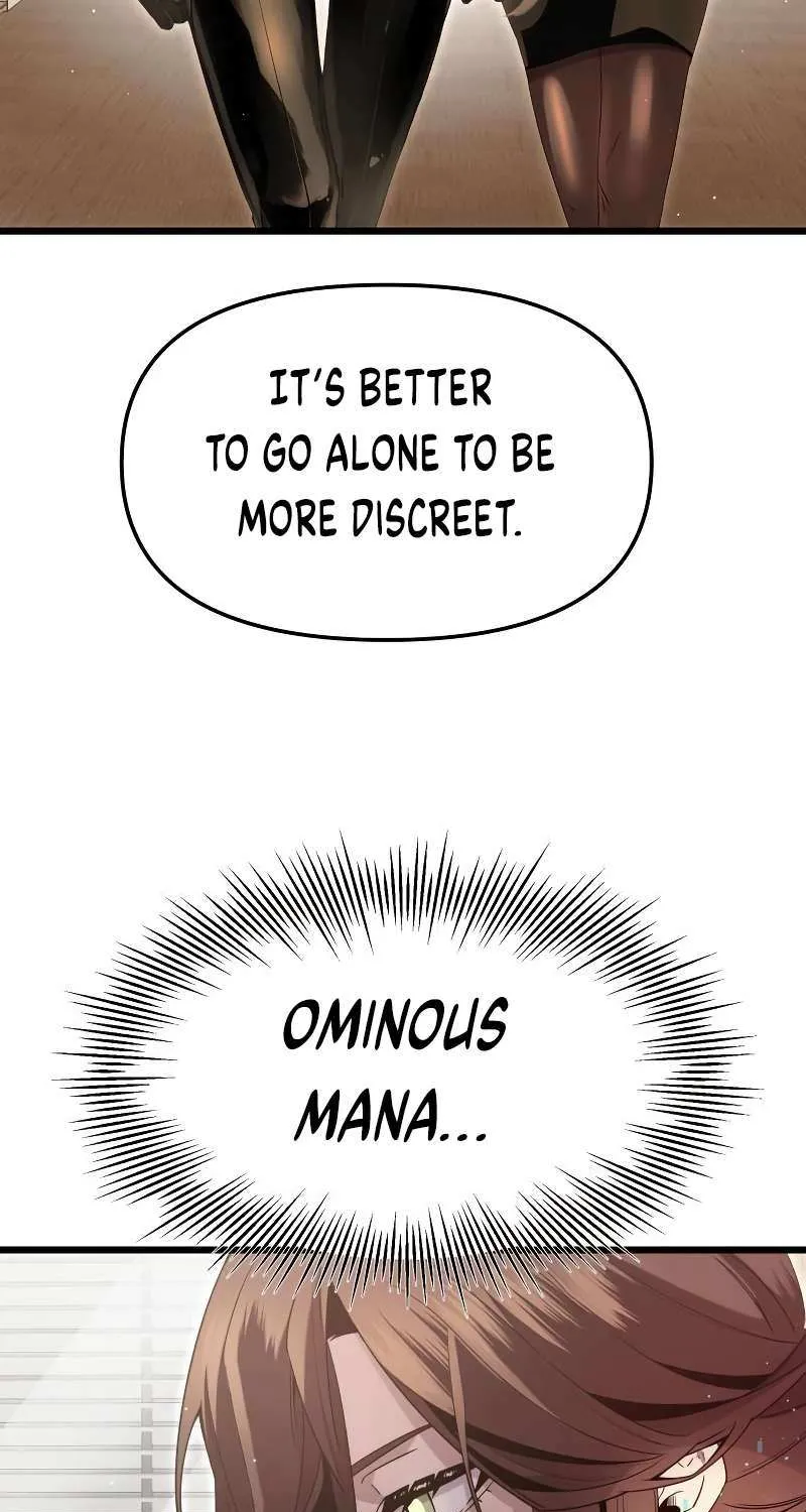 Read I Obtained a Mythic Item chapter 58 image 91 on Lezhin