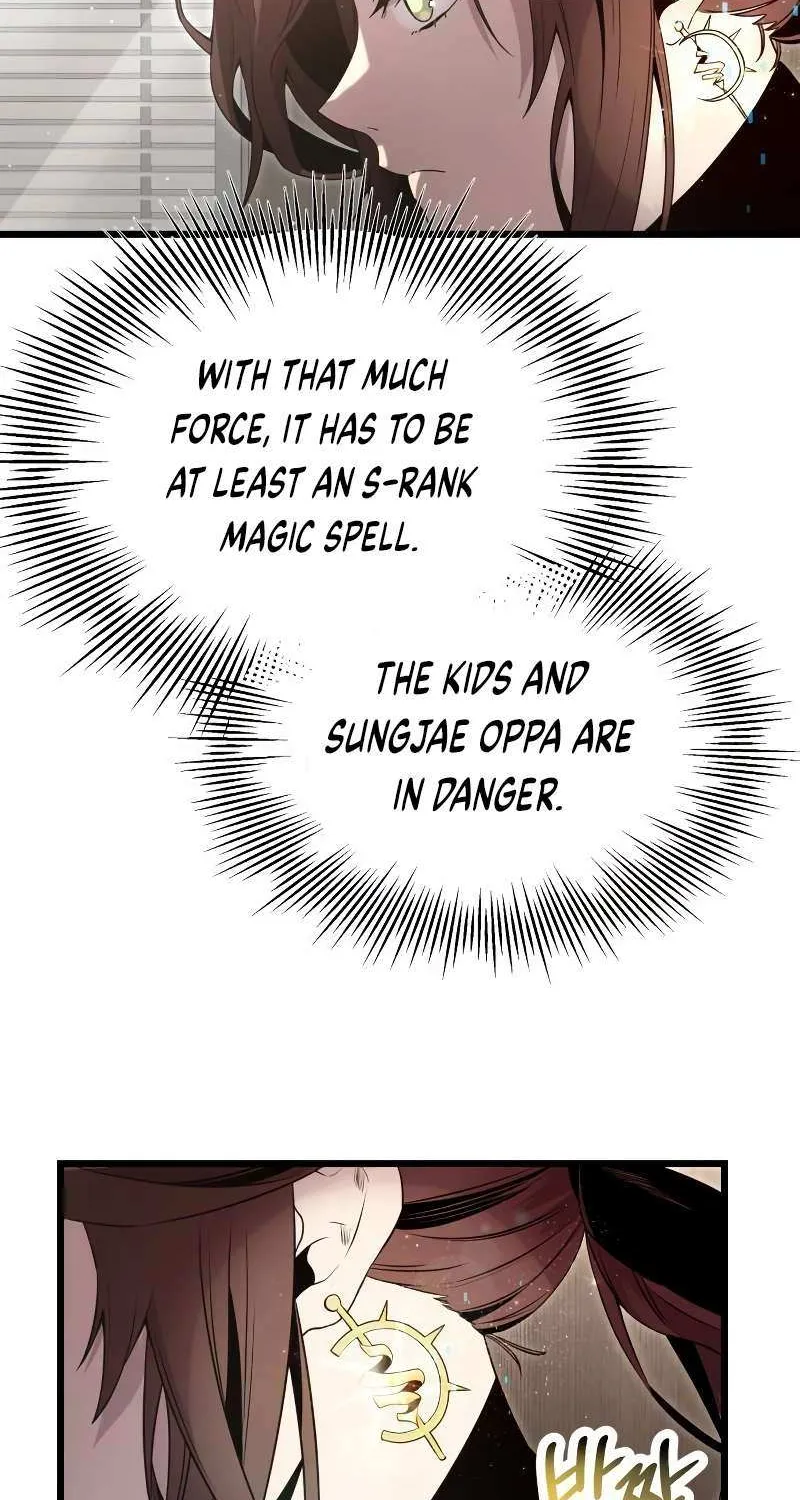 Read I Obtained a Mythic Item chapter 58 image 92 on Lezhin