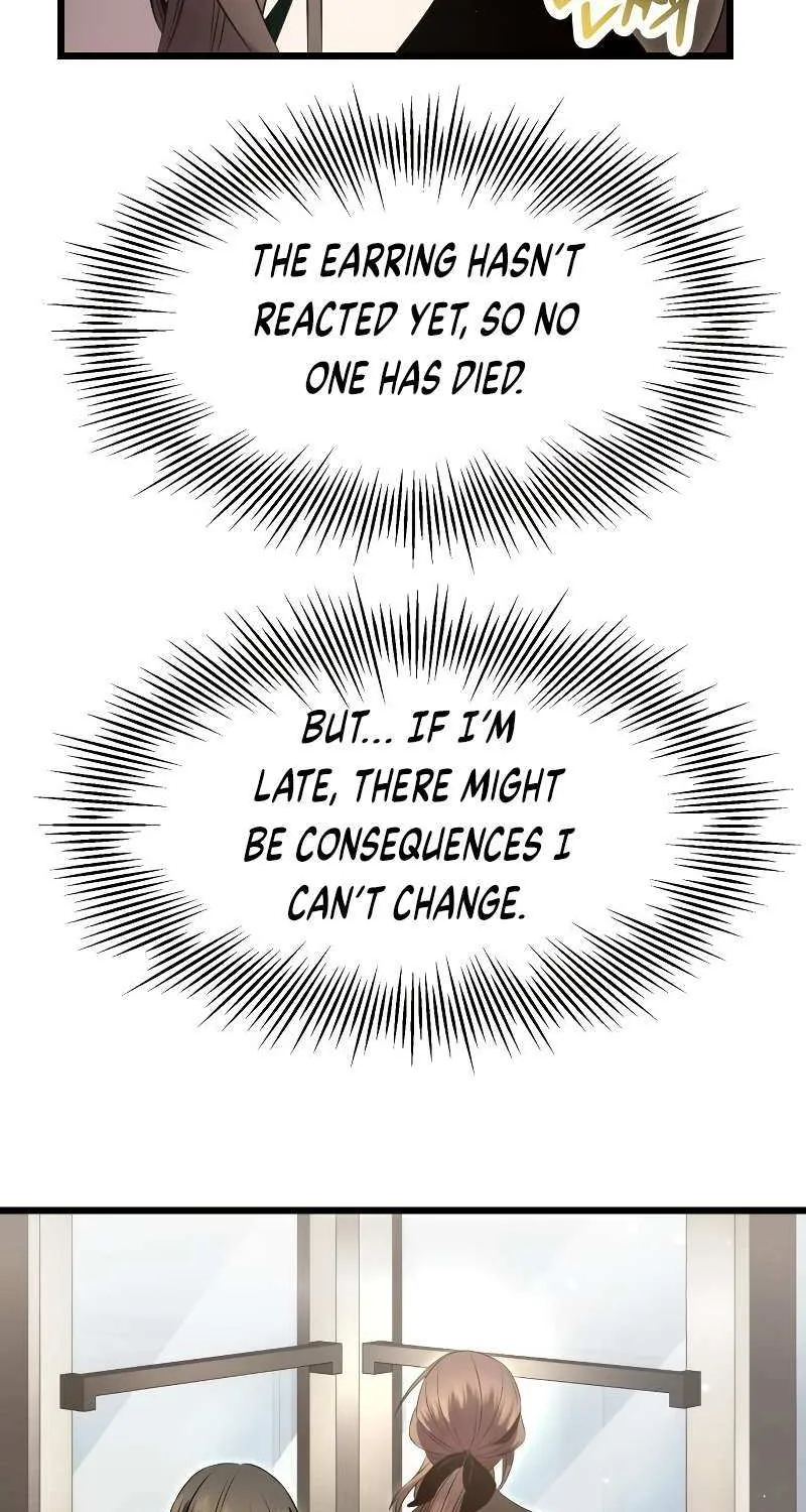 Read I Obtained a Mythic Item chapter 58 image 93 on Lezhin