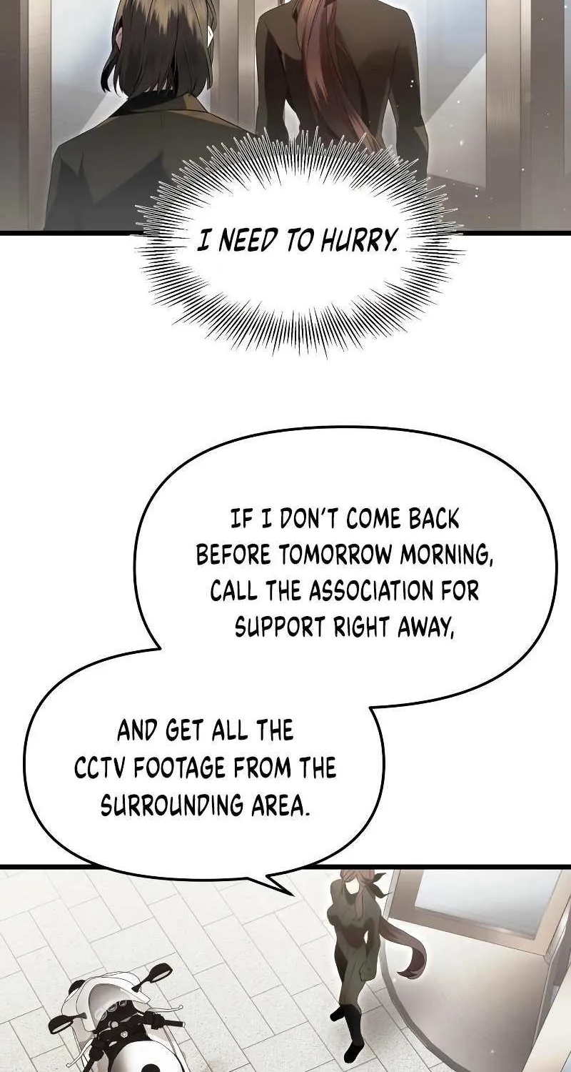 Read I Obtained a Mythic Item chapter 58 image 94 on Lezhin