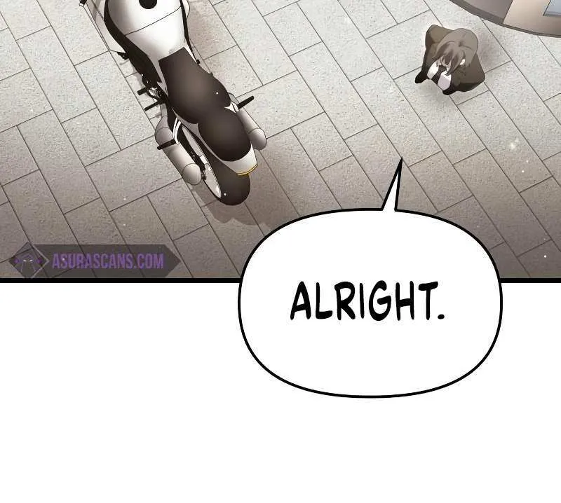 Read I Obtained a Mythic Item chapter 58 image 95 on Lezhin