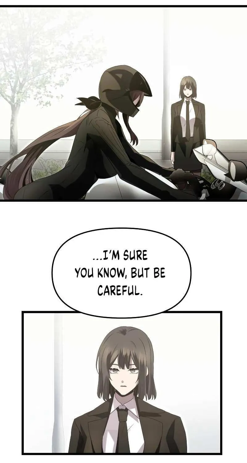 Read I Obtained a Mythic Item chapter 58 image 97 on Lezhin