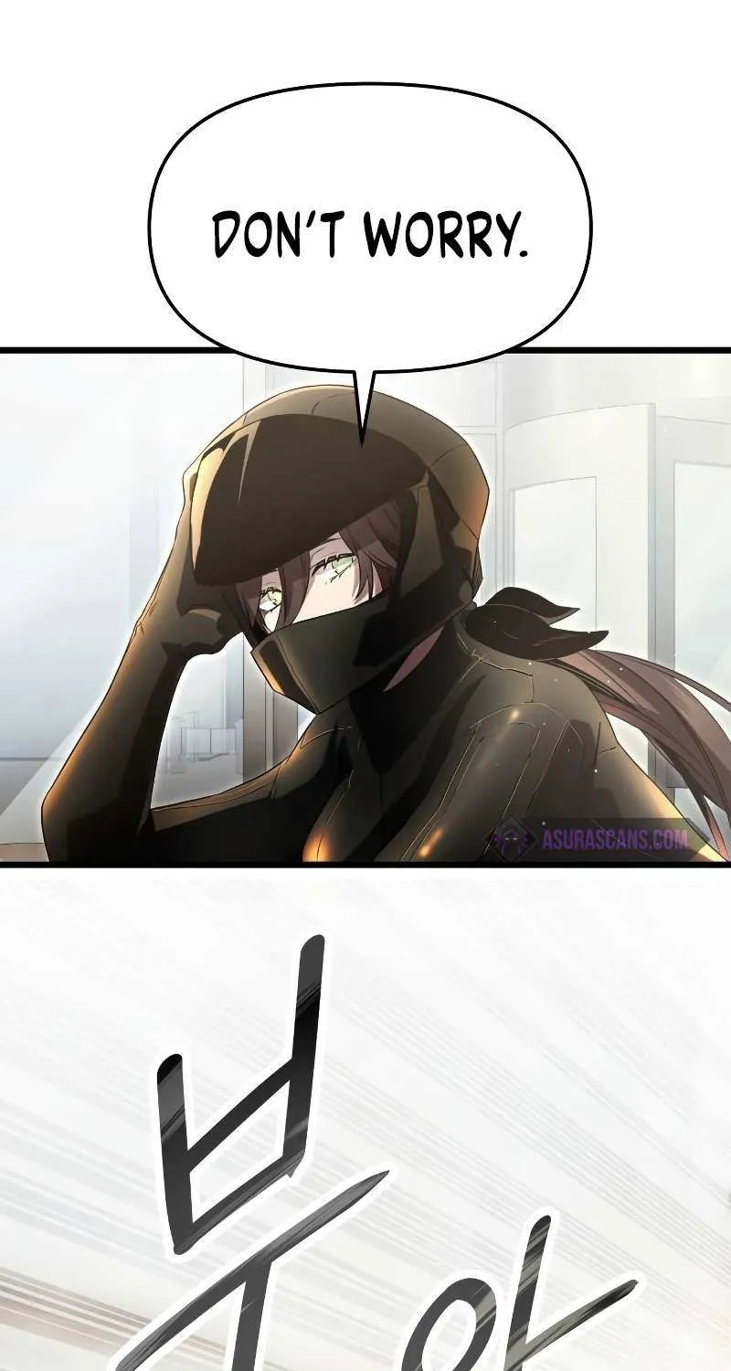 Read I Obtained a Mythic Item chapter 58 image 98 on Lezhin