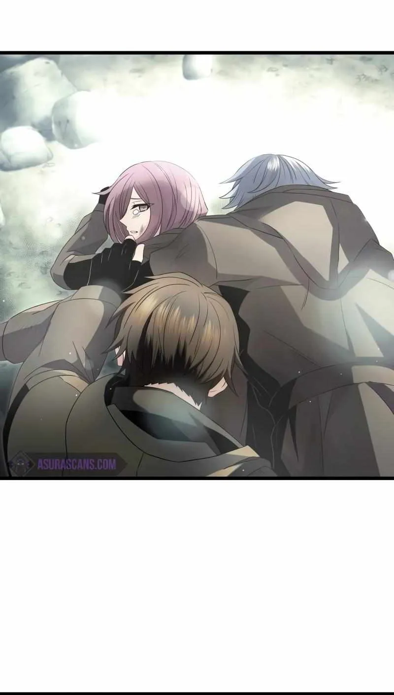 Read I Obtained a Mythic Item chapter 59 image 10 on Lezhin