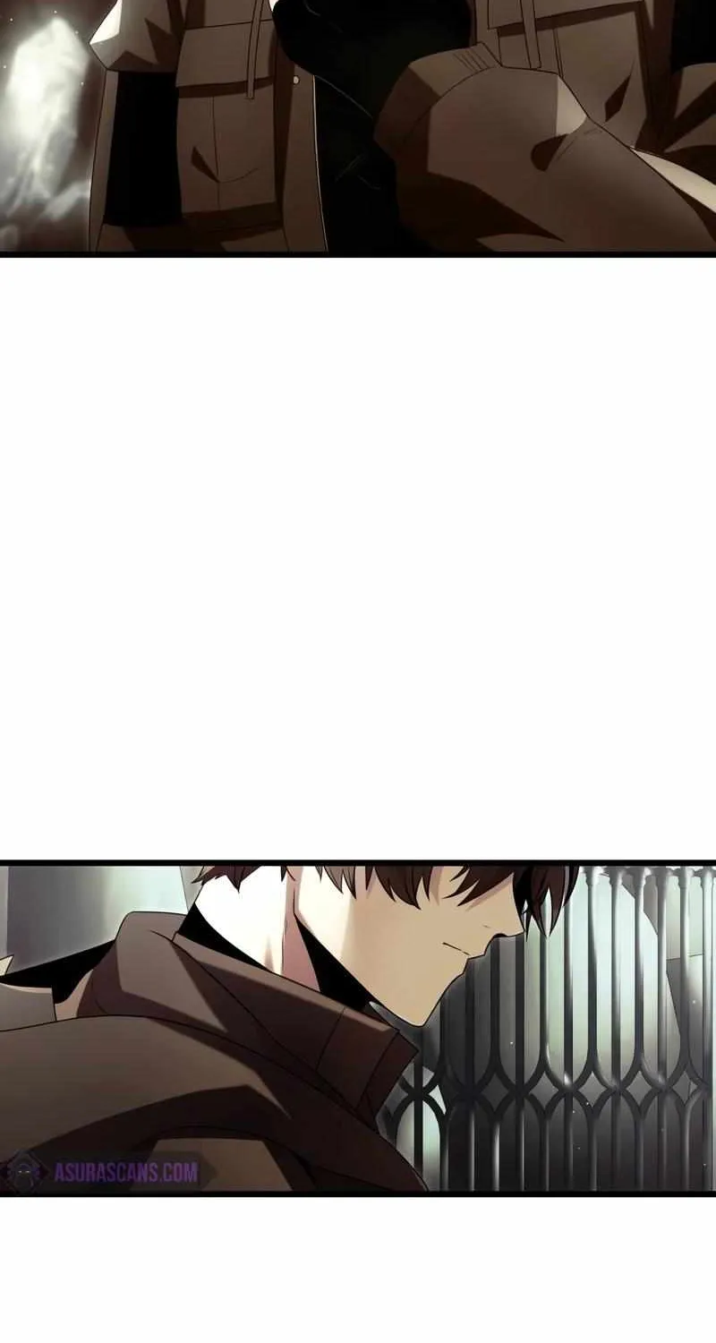 Read I Obtained a Mythic Item chapter 59 image 100 on Lezhin