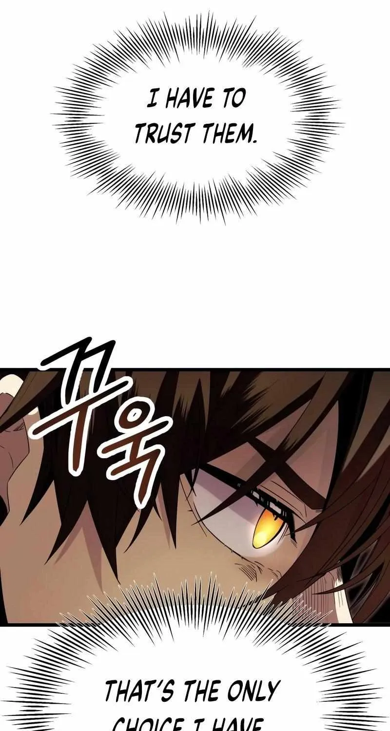 Read I Obtained a Mythic Item chapter 59 image 101 on Lezhin