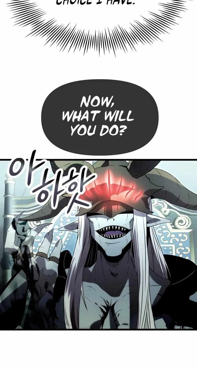 Read I Obtained a Mythic Item chapter 59 image 102 on Lezhin