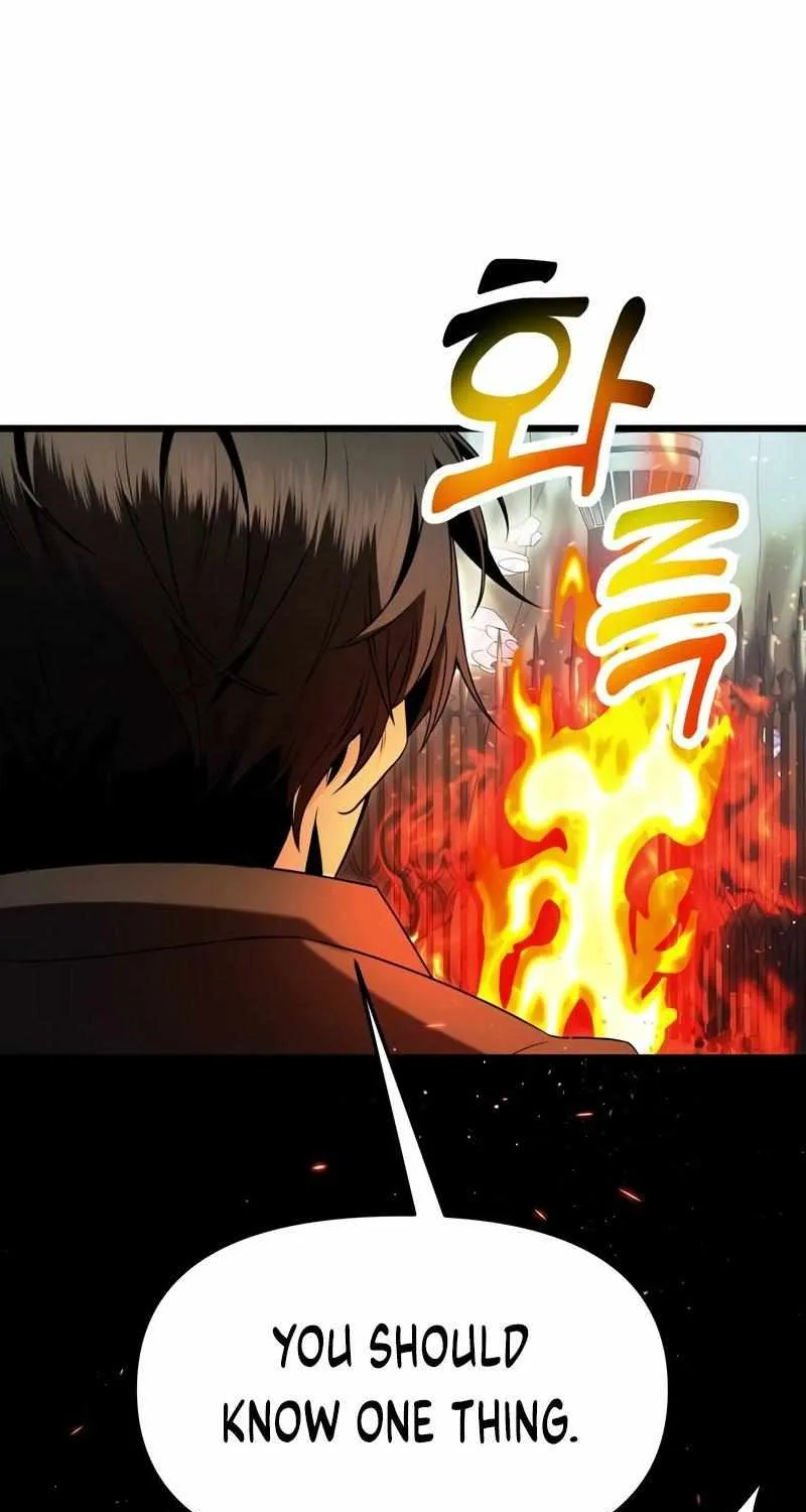 Read I Obtained a Mythic Item chapter 59 image 103 on Lezhin