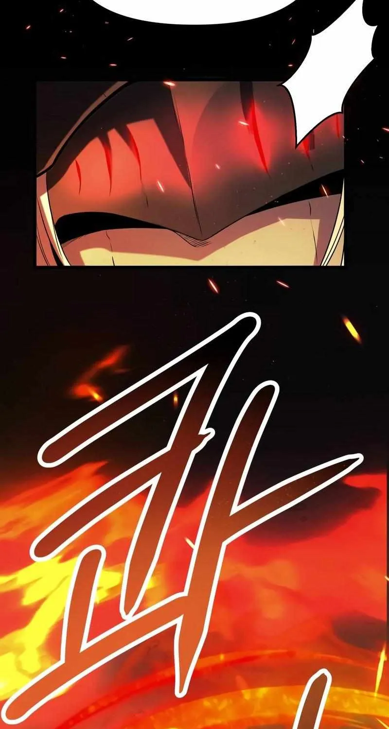 Read I Obtained a Mythic Item chapter 59 image 104 on Lezhin