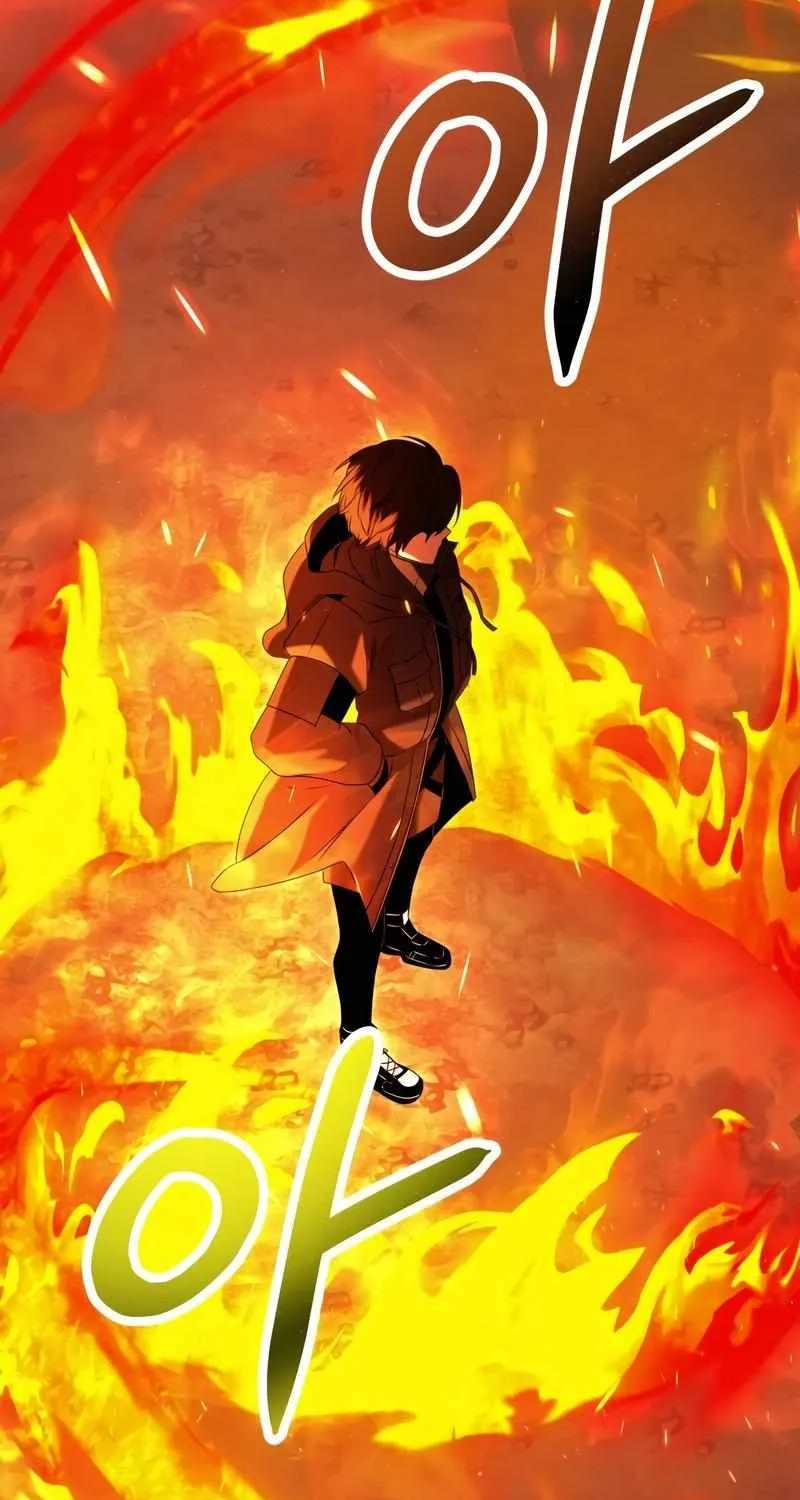 Read I Obtained a Mythic Item chapter 59 image 105 on Lezhin