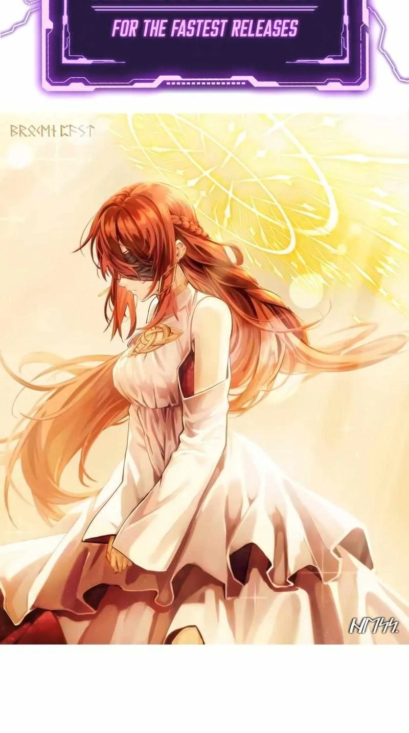 Read I Obtained a Mythic Item chapter 59 image 108 on Lezhin