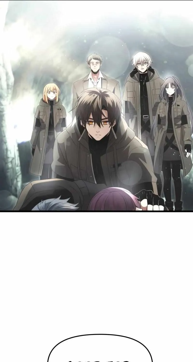Read I Obtained a Mythic Item chapter 59 image 11 on Lezhin