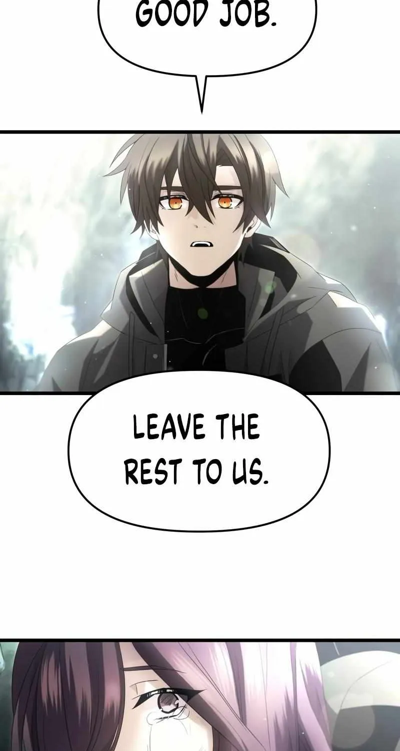 Read I Obtained a Mythic Item chapter 59 image 12 on Lezhin