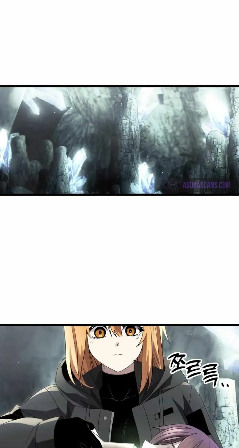 Read I Obtained a Mythic Item chapter 59 image 17 on Lezhin