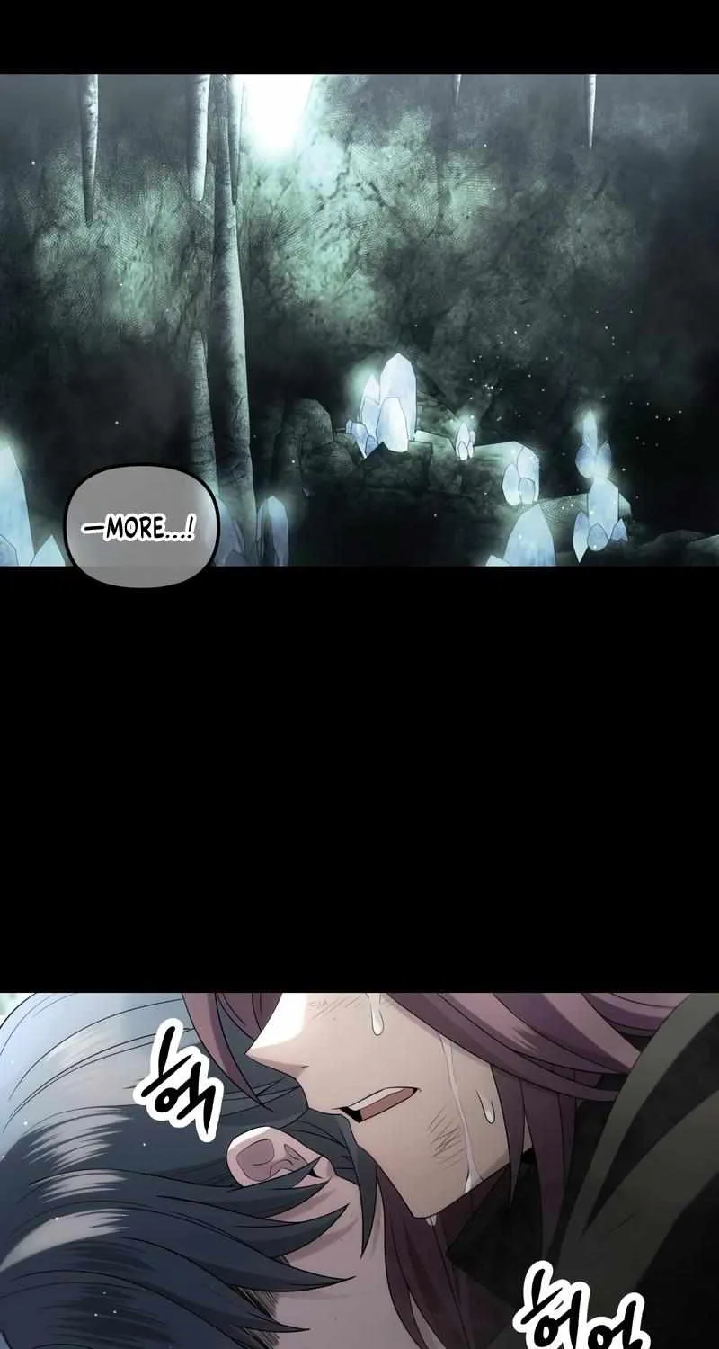 Read I Obtained a Mythic Item chapter 59 image 2 on Lezhin