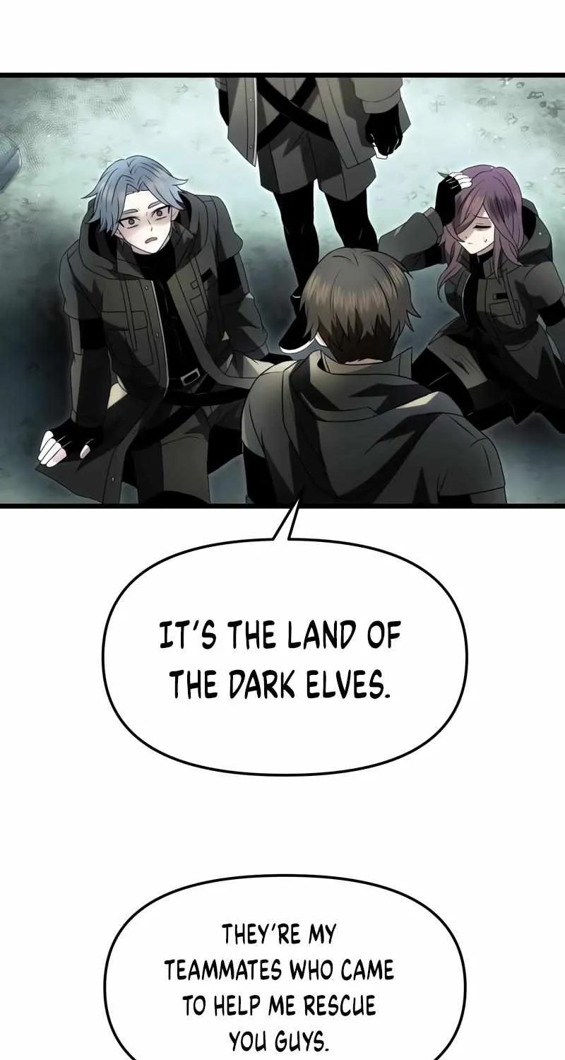 Read I Obtained a Mythic Item chapter 59 image 22 on Lezhin
