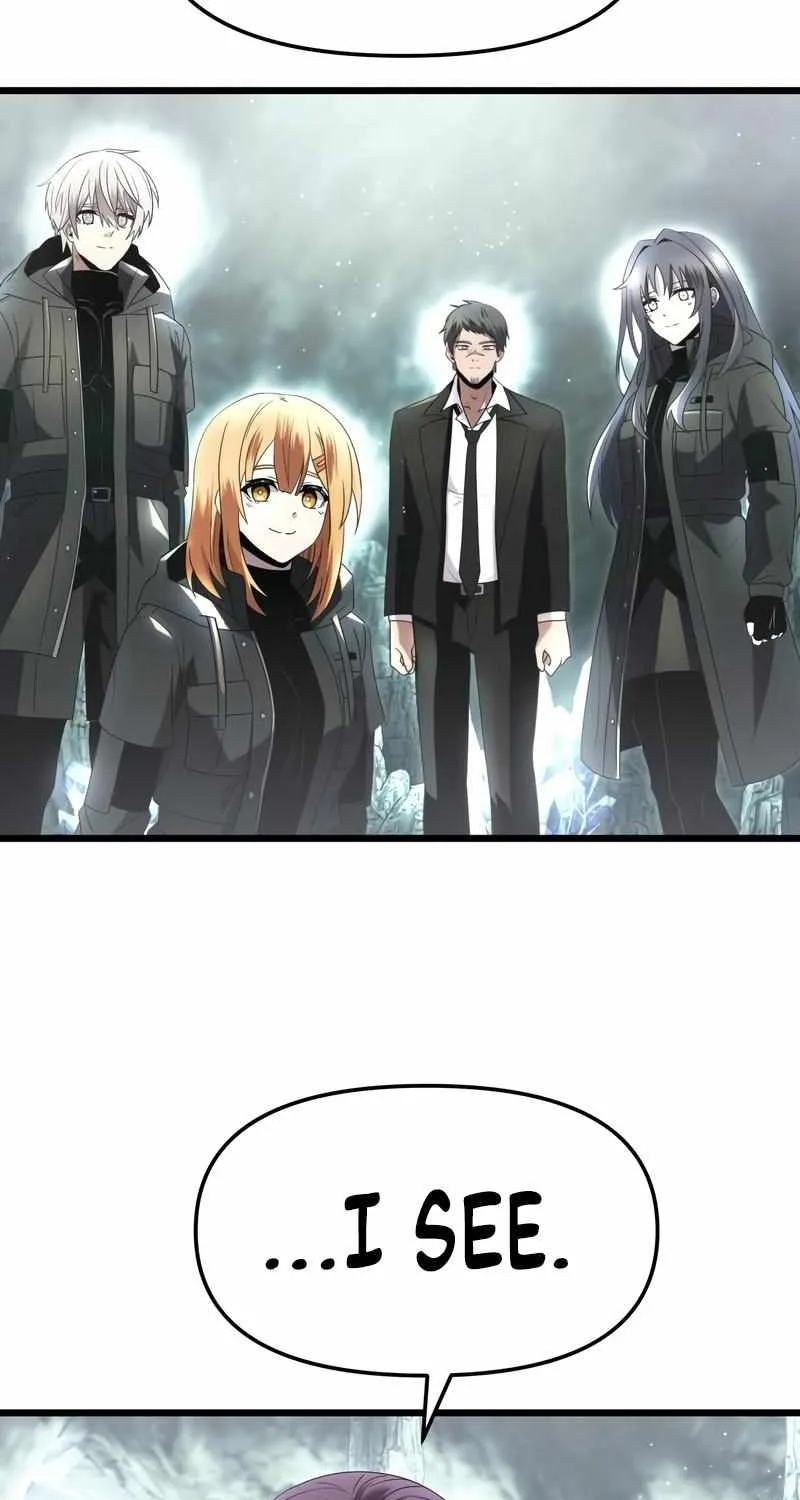 Read I Obtained a Mythic Item chapter 59 image 23 on Lezhin
