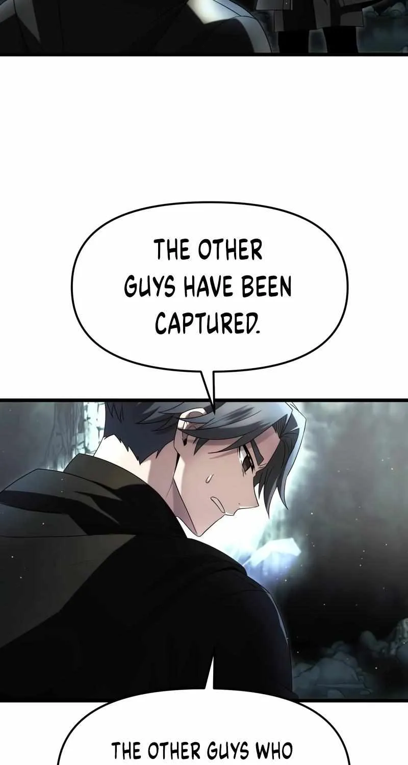 Read I Obtained a Mythic Item chapter 59 image 25 on Lezhin
