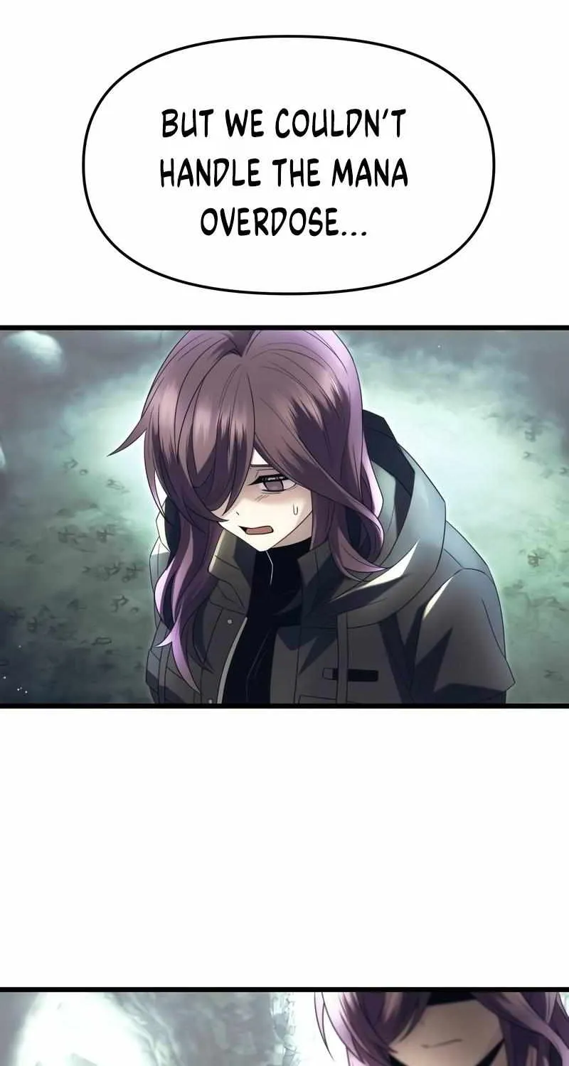 Read I Obtained a Mythic Item chapter 59 image 28 on Lezhin