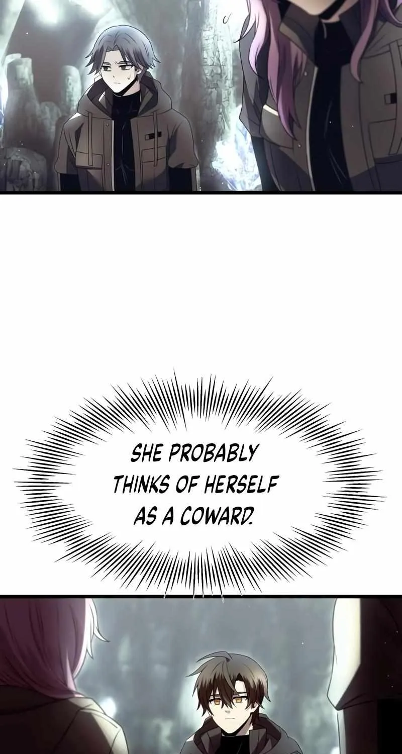 Read I Obtained a Mythic Item chapter 59 image 29 on Lezhin