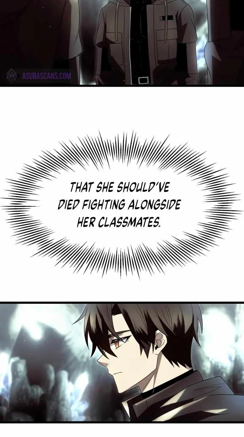 Read I Obtained a Mythic Item chapter 59 image 30 on Lezhin