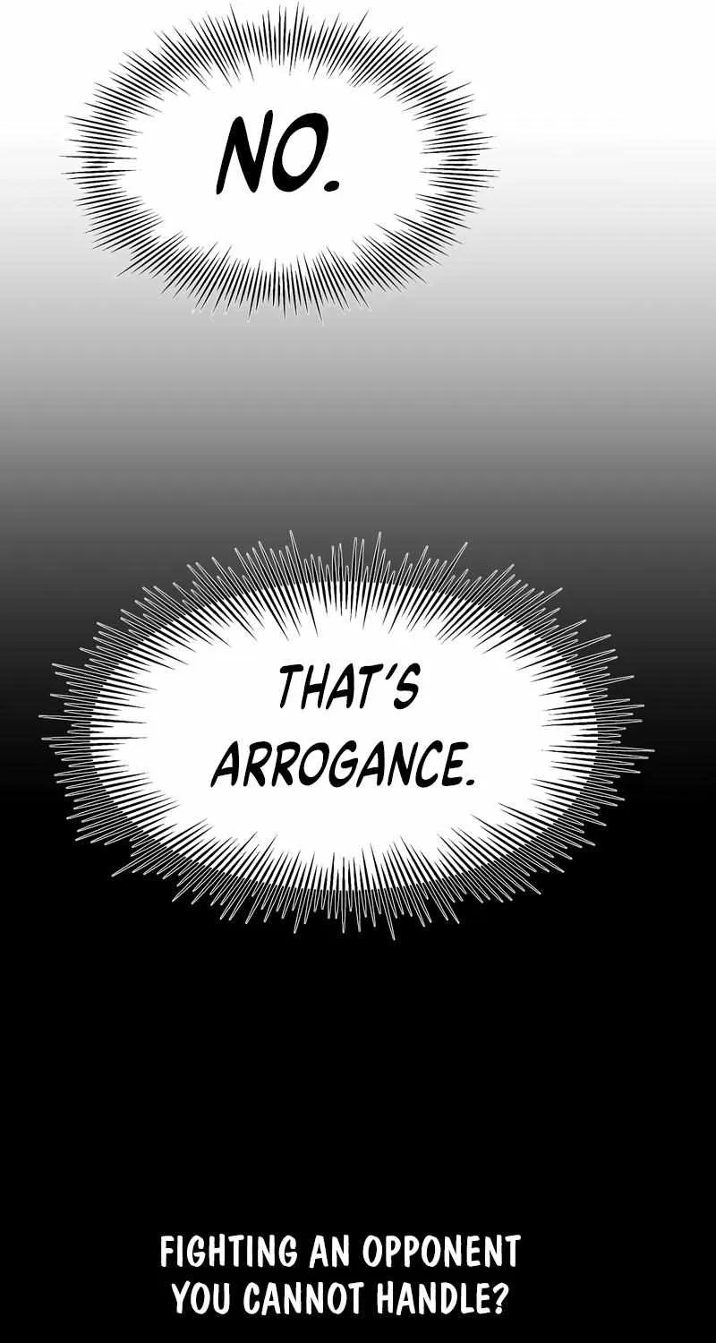 Read I Obtained a Mythic Item chapter 59 image 31 on Lezhin