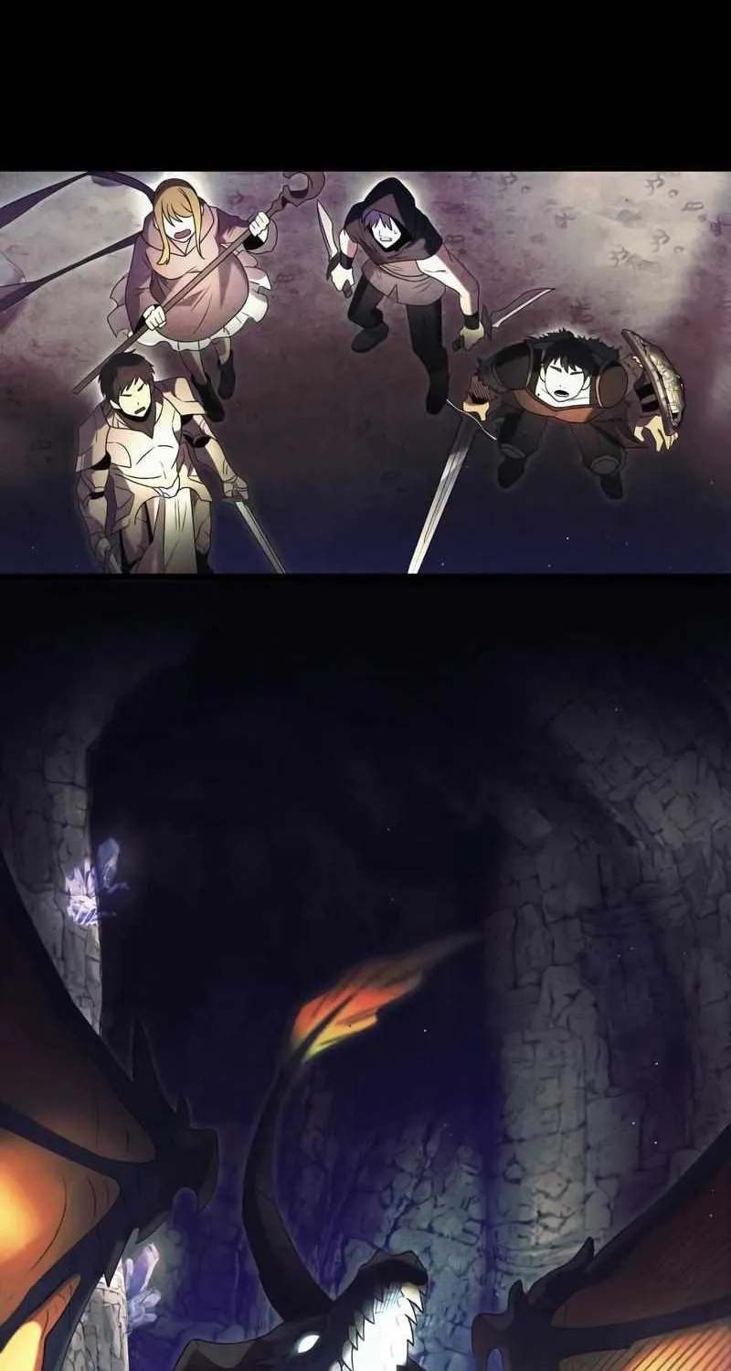 Read I Obtained a Mythic Item chapter 59 image 32 on Lezhin