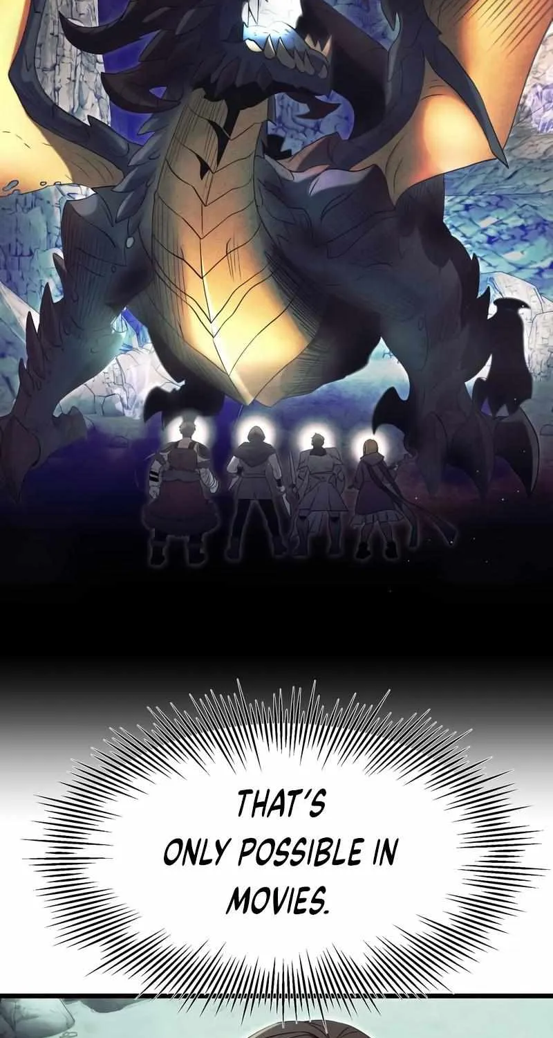 Read I Obtained a Mythic Item chapter 59 image 33 on Lezhin