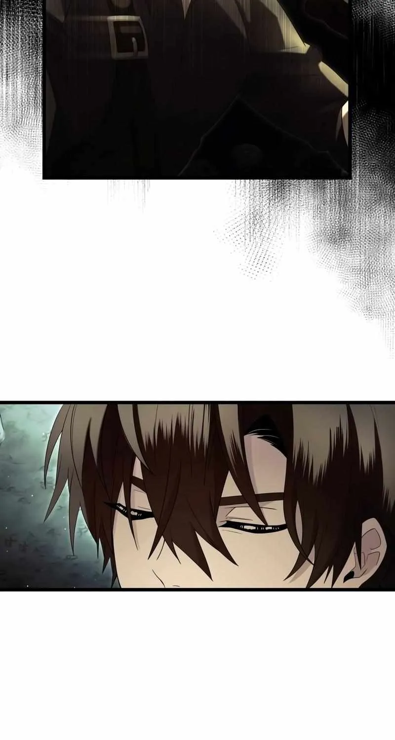 Read I Obtained a Mythic Item chapter 59 image 35 on Lezhin