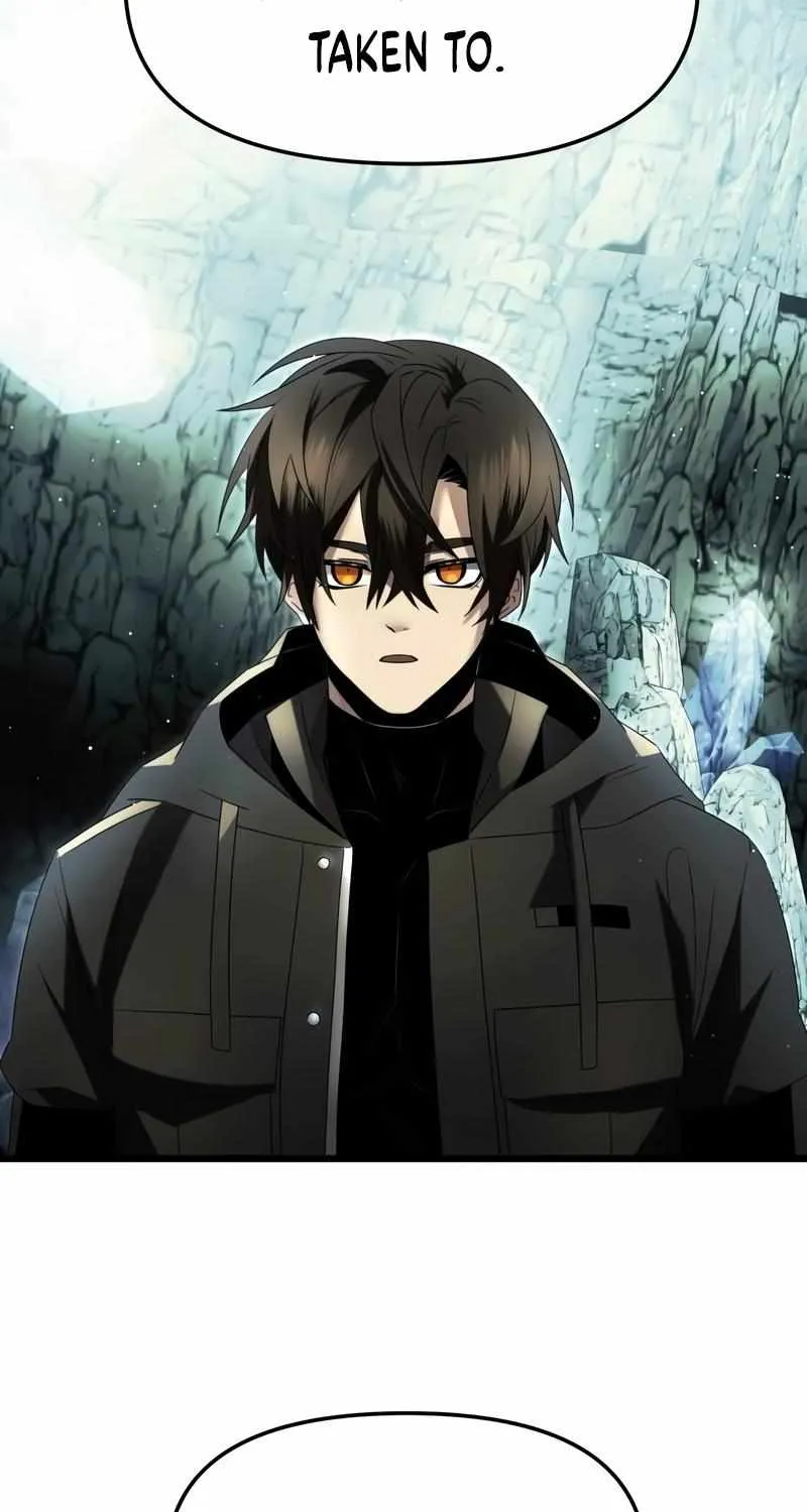 Read I Obtained a Mythic Item chapter 59 image 37 on Lezhin