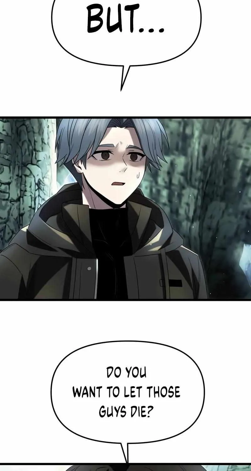 Read I Obtained a Mythic Item chapter 59 image 38 on Lezhin